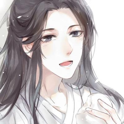 究竟是谁炒作碳水脸