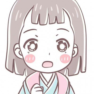全国多地机关大院免费停车