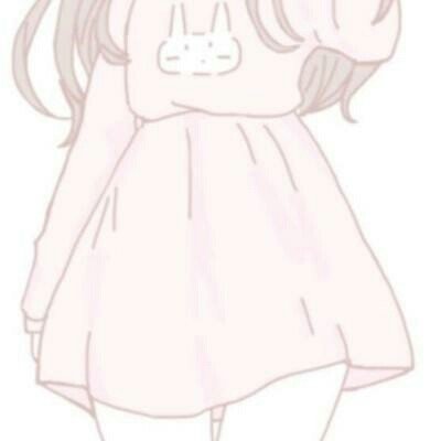 61岁阿姨勇渡黄河