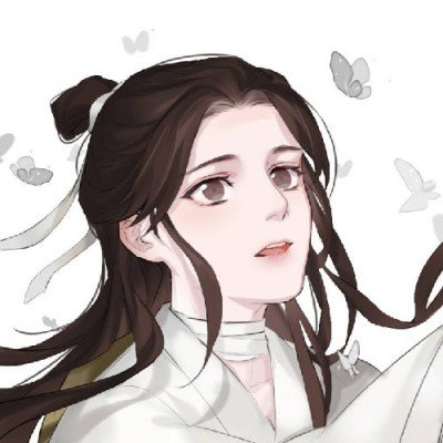 一边下跪一边黩武 高市早苗想干什么