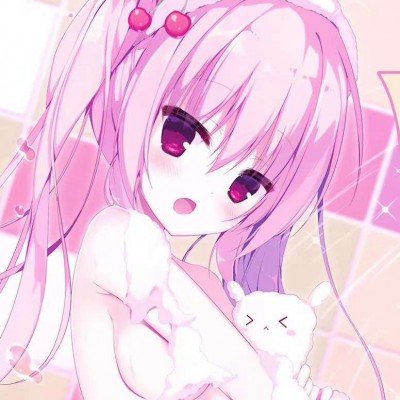 黄金强势涨破4700美元