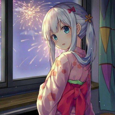 借1200元还2万被拒