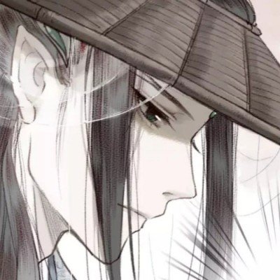 美以伊战事时间线
